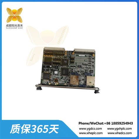 ds200sdcig1aba|ds200itxdg1aba.